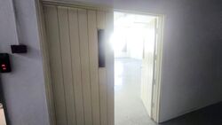 Sin Cheong Building (D20), Factory #585397731